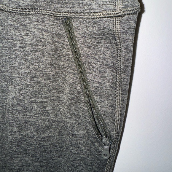 Aerie OFFLINE leggings - Picture 2 of 3